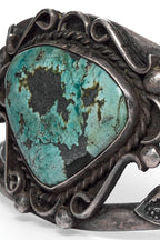 NA20004 BRACELET BRACELETS