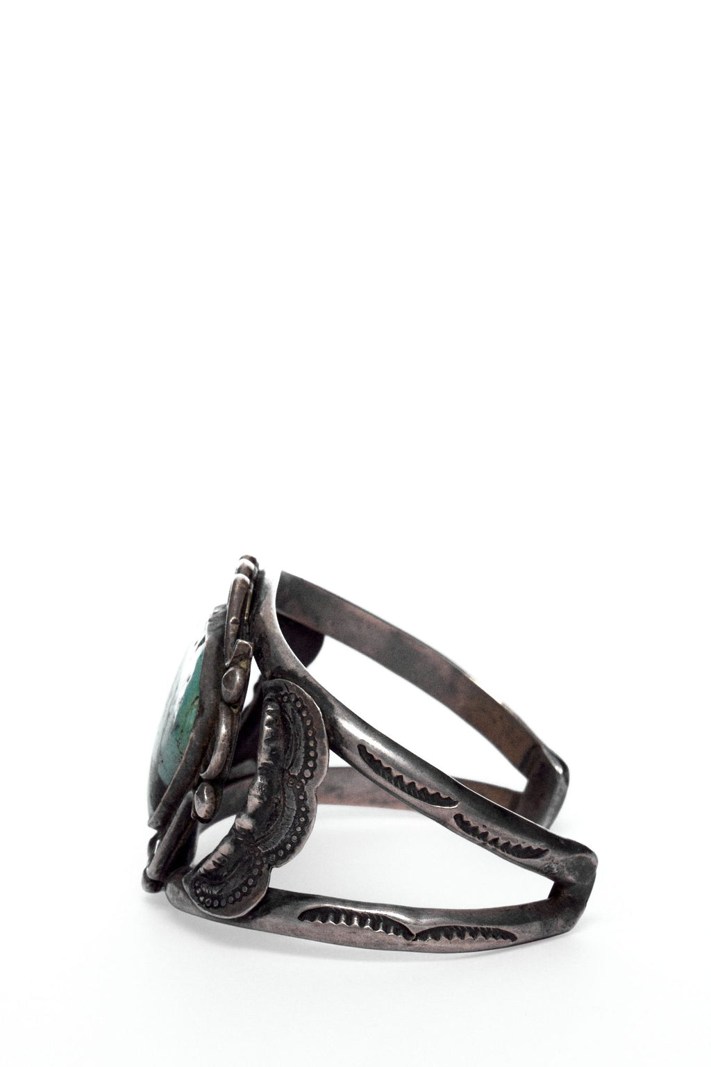 NA20004 BRACELET BRACELETS