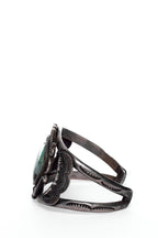 NA20004 BRACELET BRACELETS