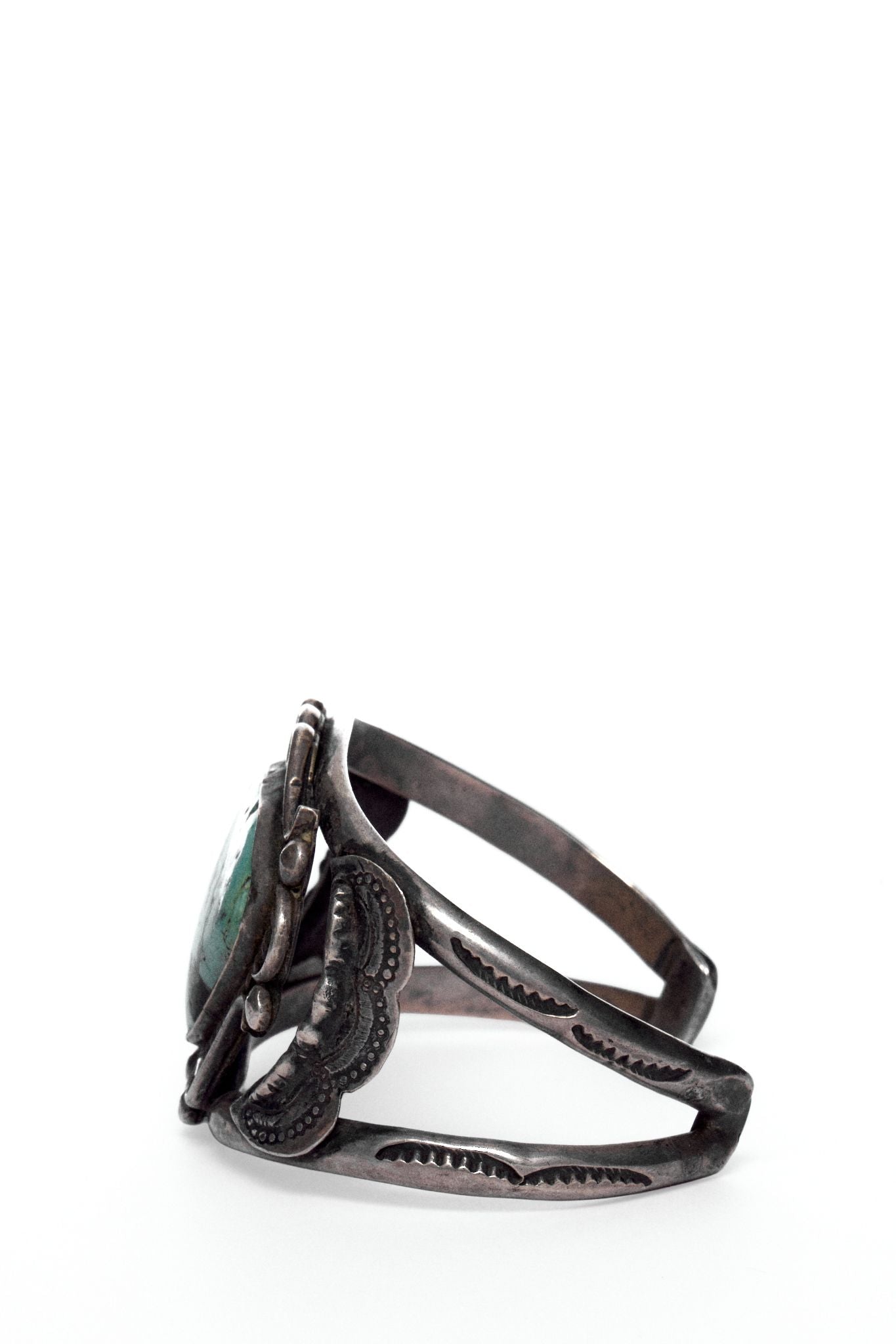 NA20004 BRACELET BRACELETS