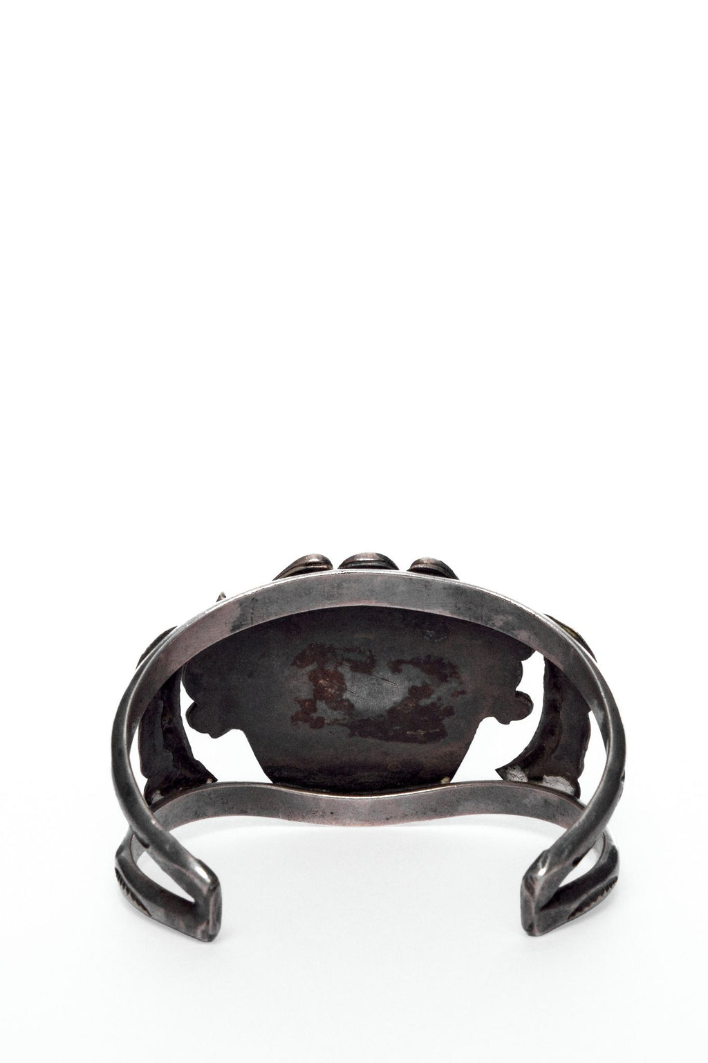 NA20004 BRACELET BRACELETS