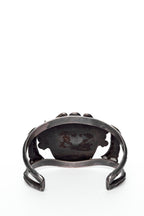NA20004 BRACELET BRACELETS