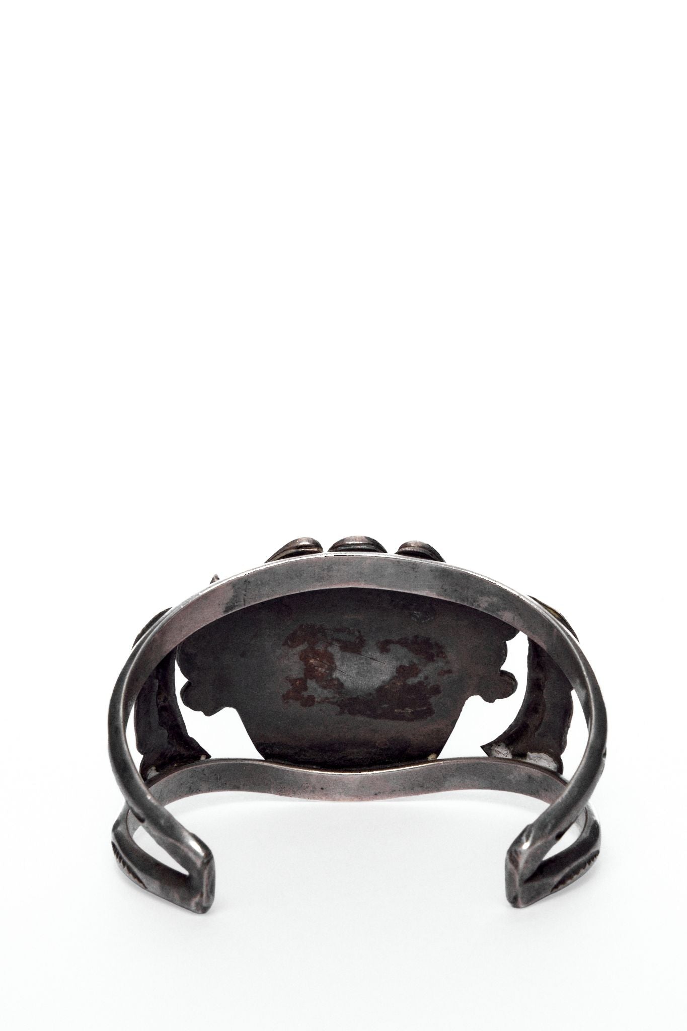 NA20004 BRACELET BRACELETS