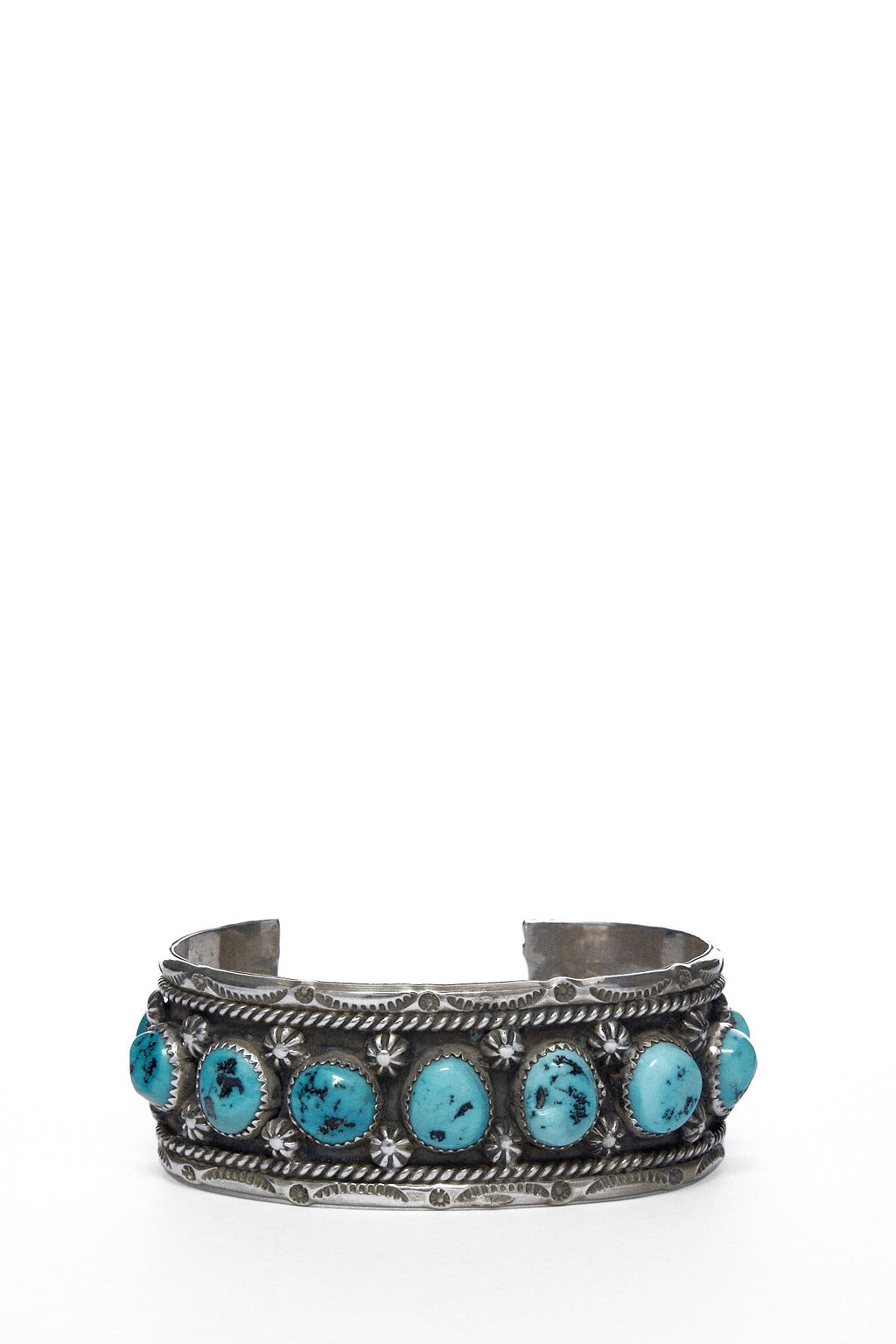 NA20005 BRACELET BRACELETS