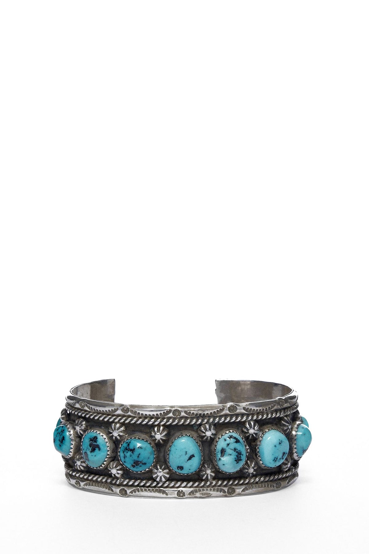 NA20005 BRACELET BRACELETS