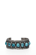 NA20005 BRACELET BRACELETS