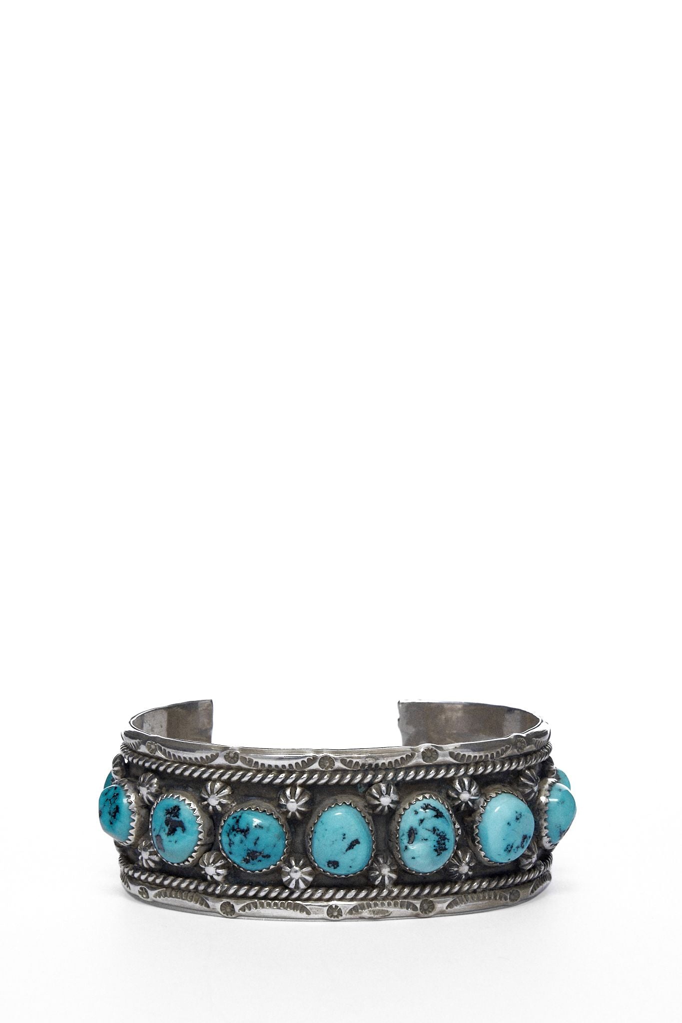 NA20005 BRACELET BRACELETS