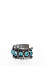 NA20005 BRACELET BRACELETS