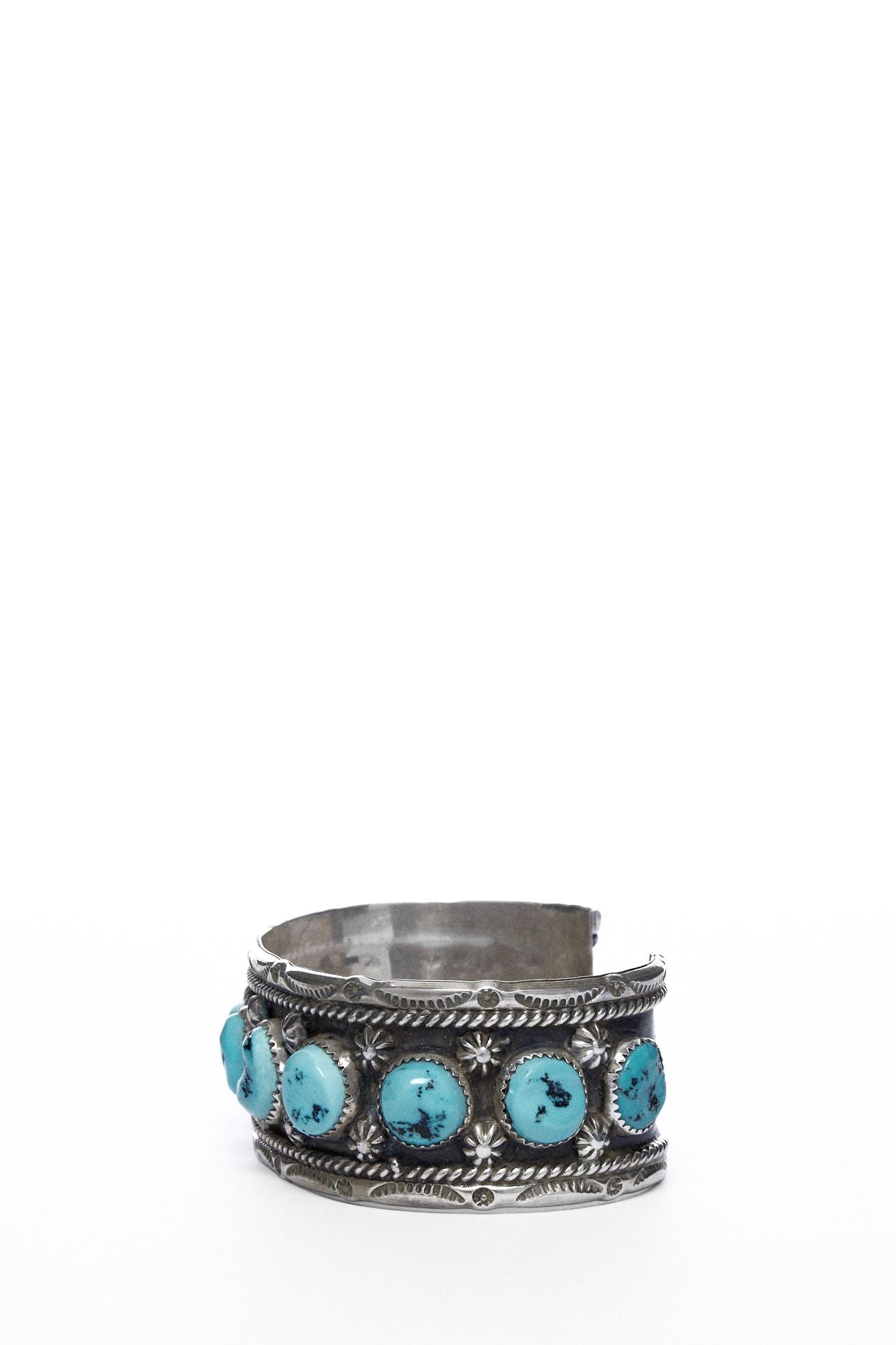NA20005 BRACELET BRACELETS