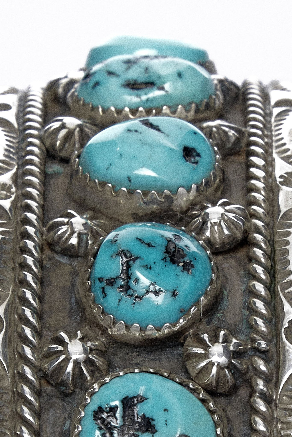 NA20005 BRACELET BRACELETS