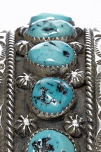 NA20005 BRACELET BRACELETS