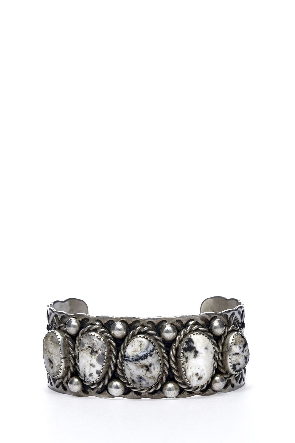 NA20006 BRACELET BRACELETS