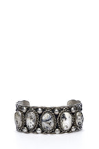 NA20006 BRACELET BRACELETS