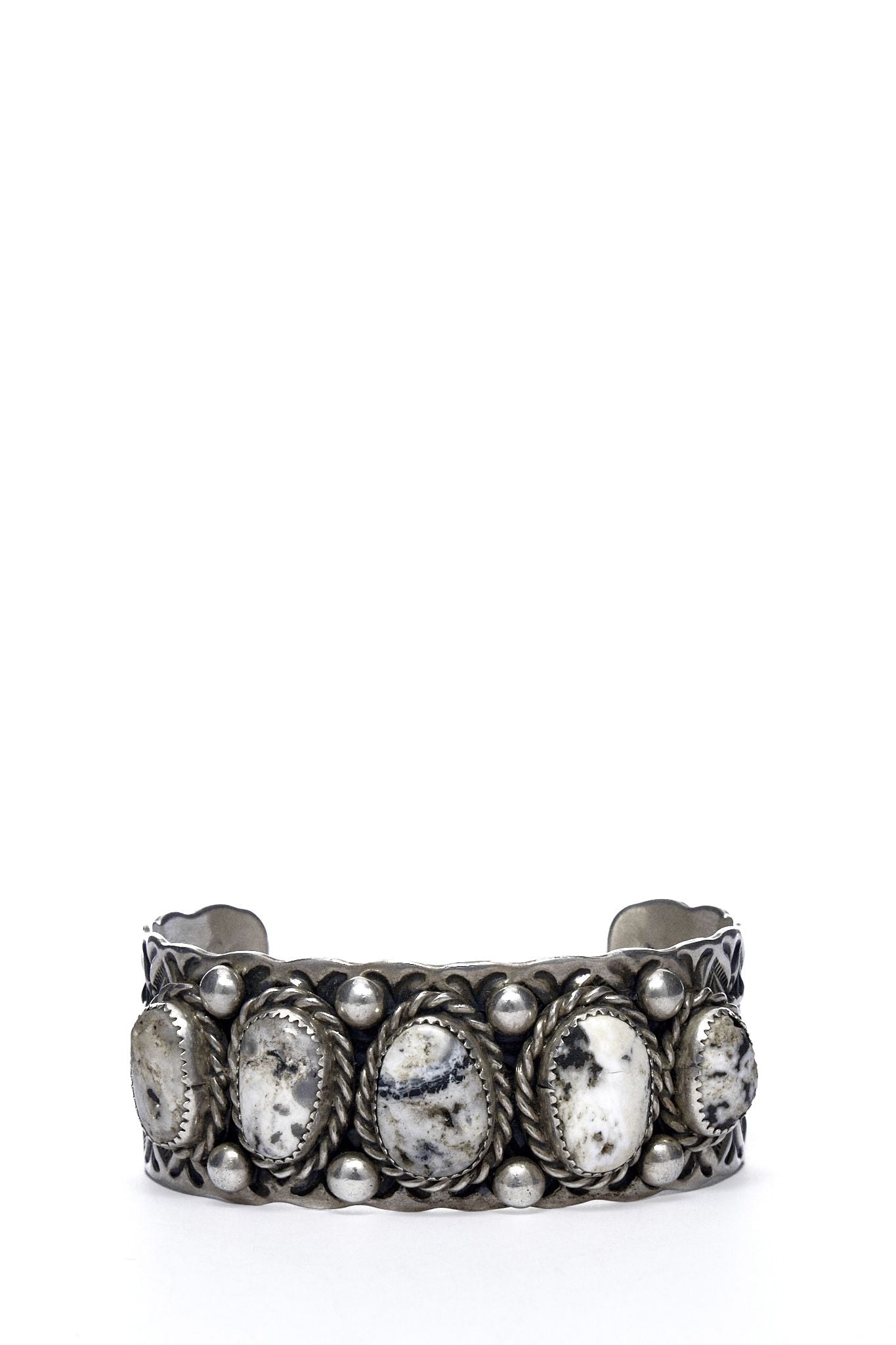 NA20006 BRACELET BRACELETS