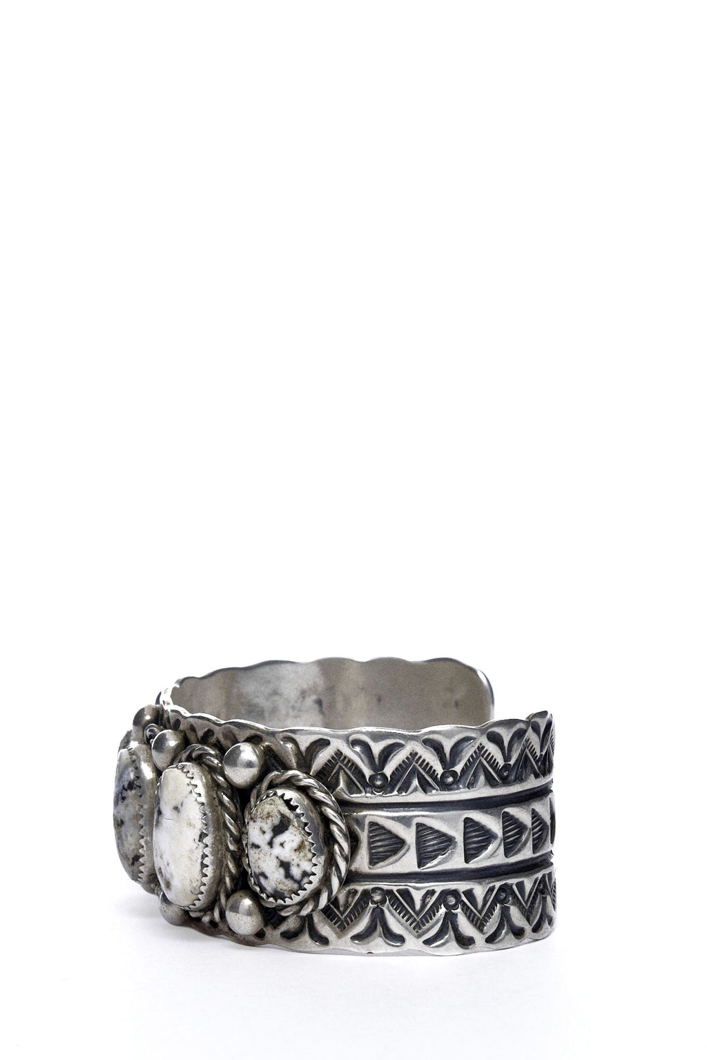 NA20006 BRACELET BRACELETS