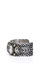 NA20006 BRACELET BRACELETS