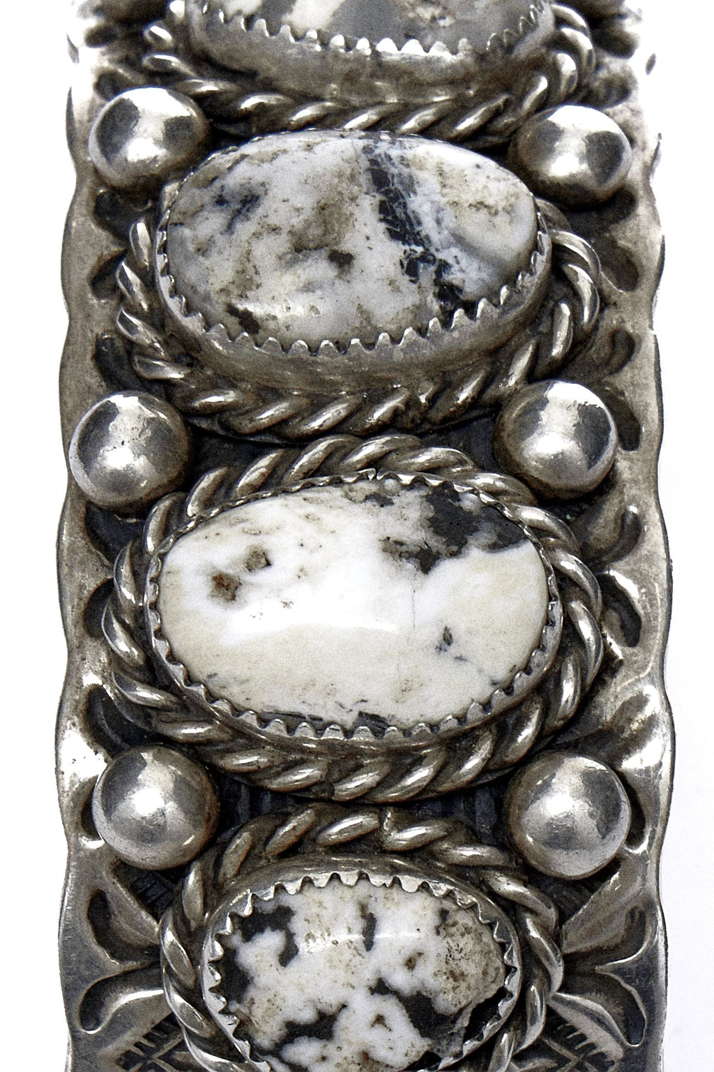 NA20006 BRACELET BRACELETS