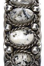 NA20006 BRACELET BRACELETS