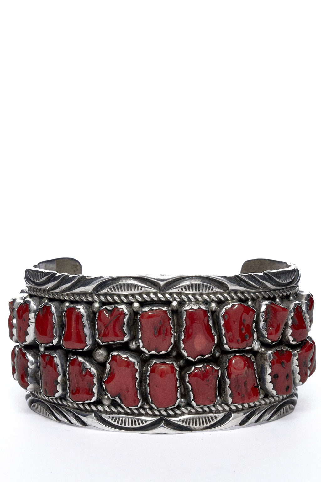 NA20007 BRACELET BRACELETS
