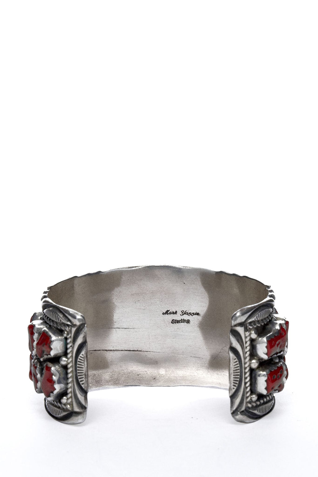 NA20007 BRACELET BRACELETS