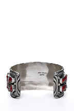 NA20007 BRACELET BRACELETS