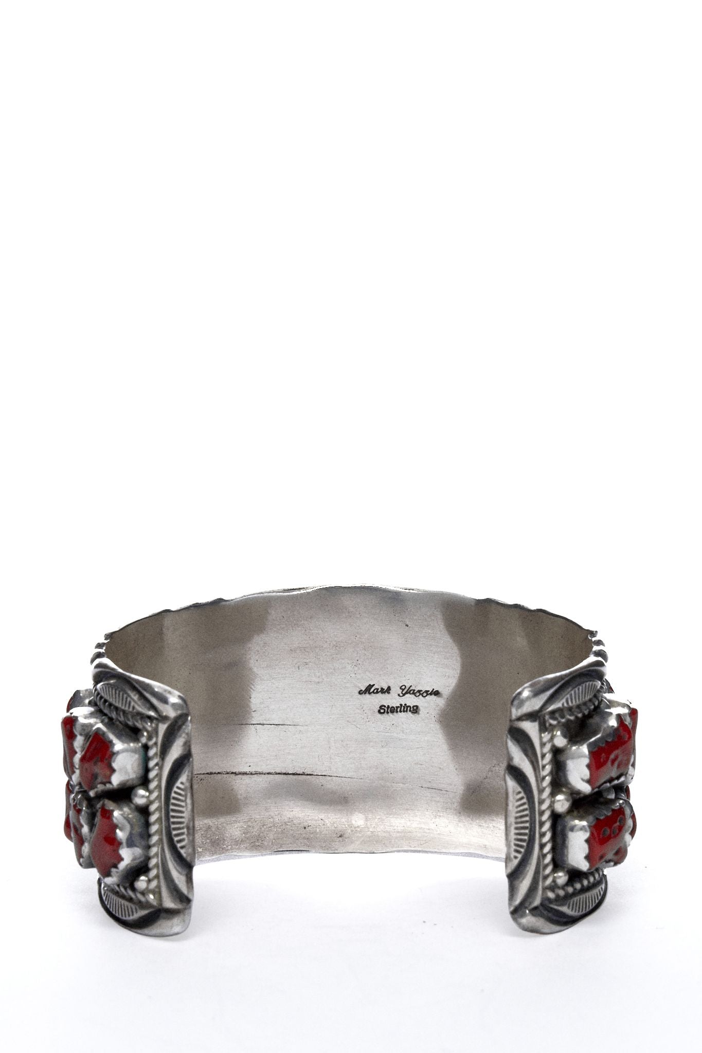 NA20007 BRACELET BRACELETS