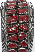 NA20007 BRACELET BRACELETS