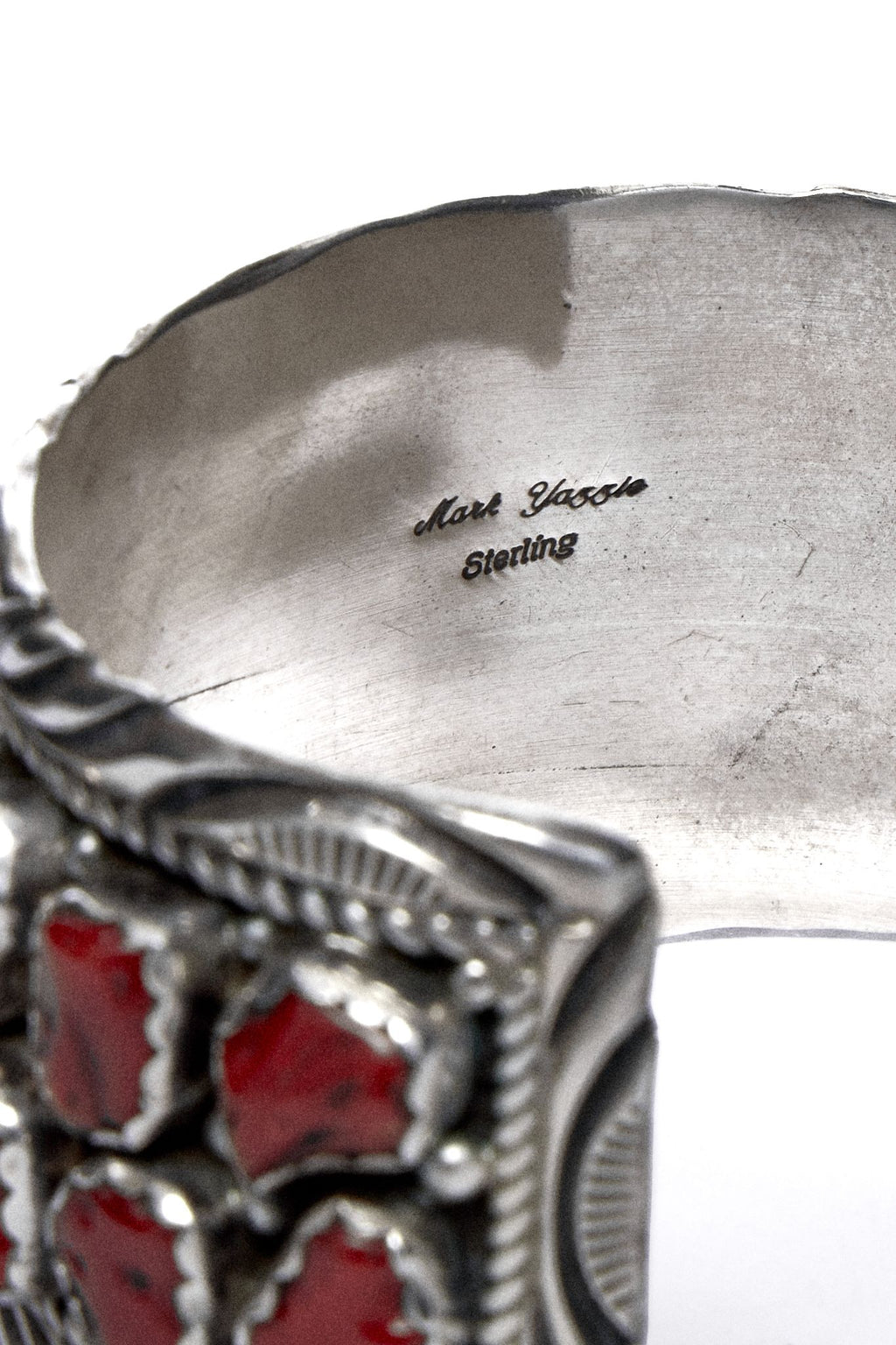 NA20007 BRACELET BRACELETS