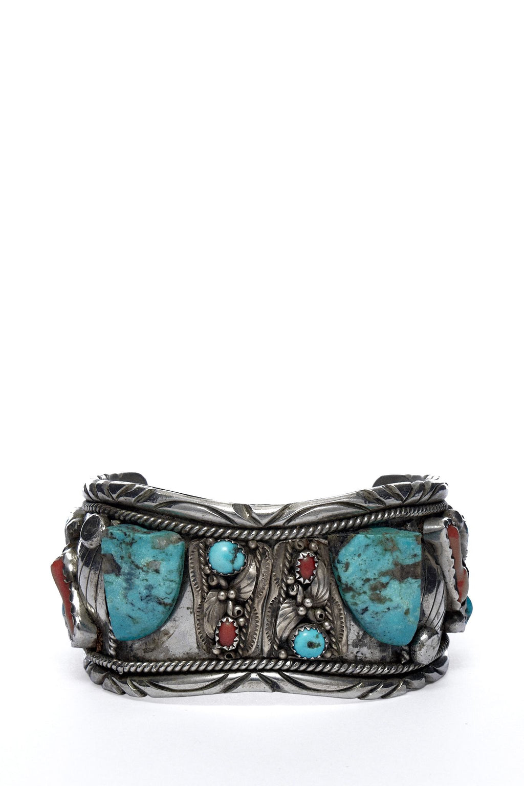 NA20008 BRACELET BRACELETS