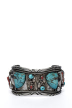NA20008 BRACELET BRACELETS
