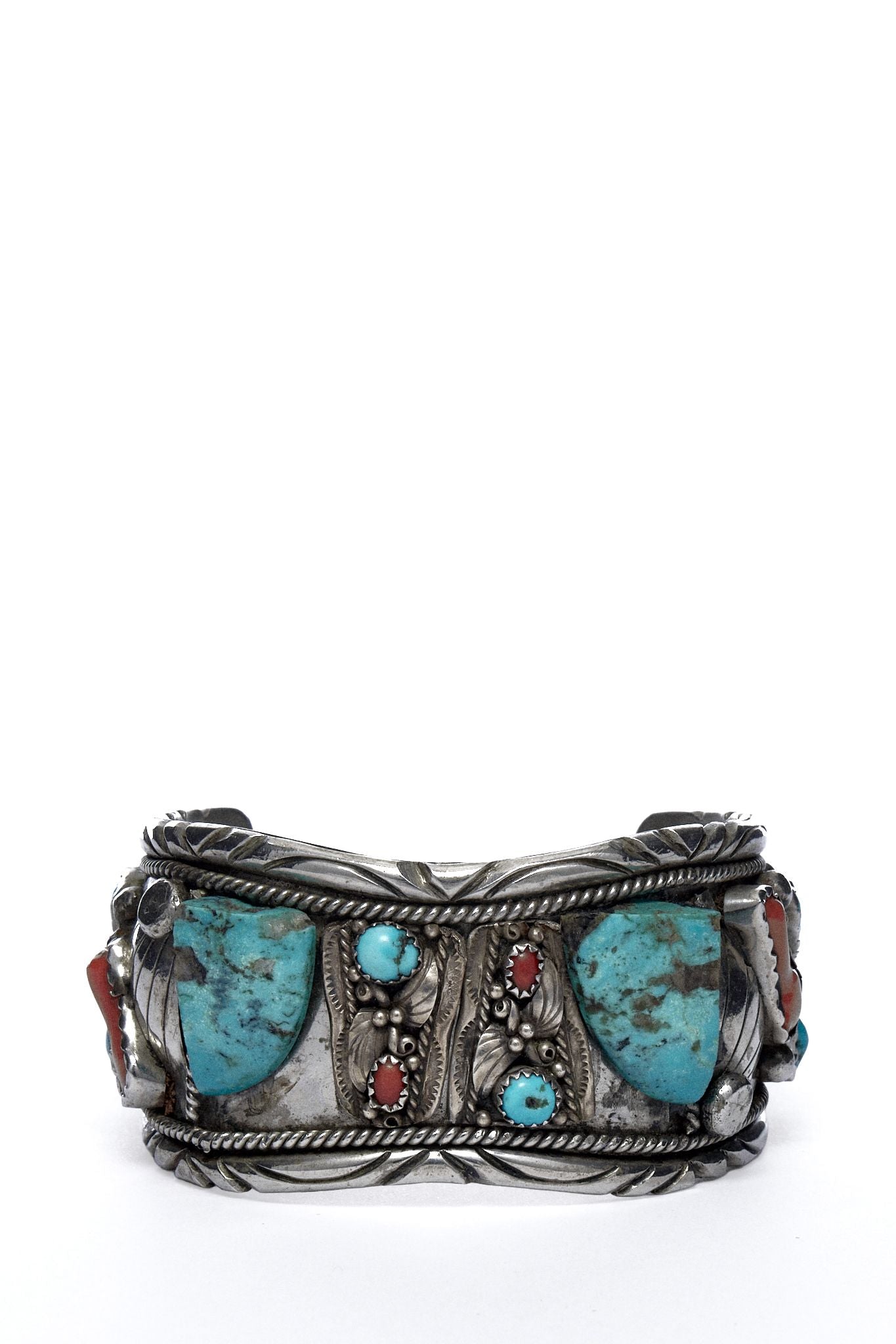NA20008 BRACELET BRACELETS
