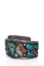 NA20008 BRACELET BRACELETS
