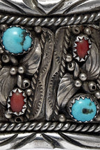 NA20008 BRACELET BRACELETS