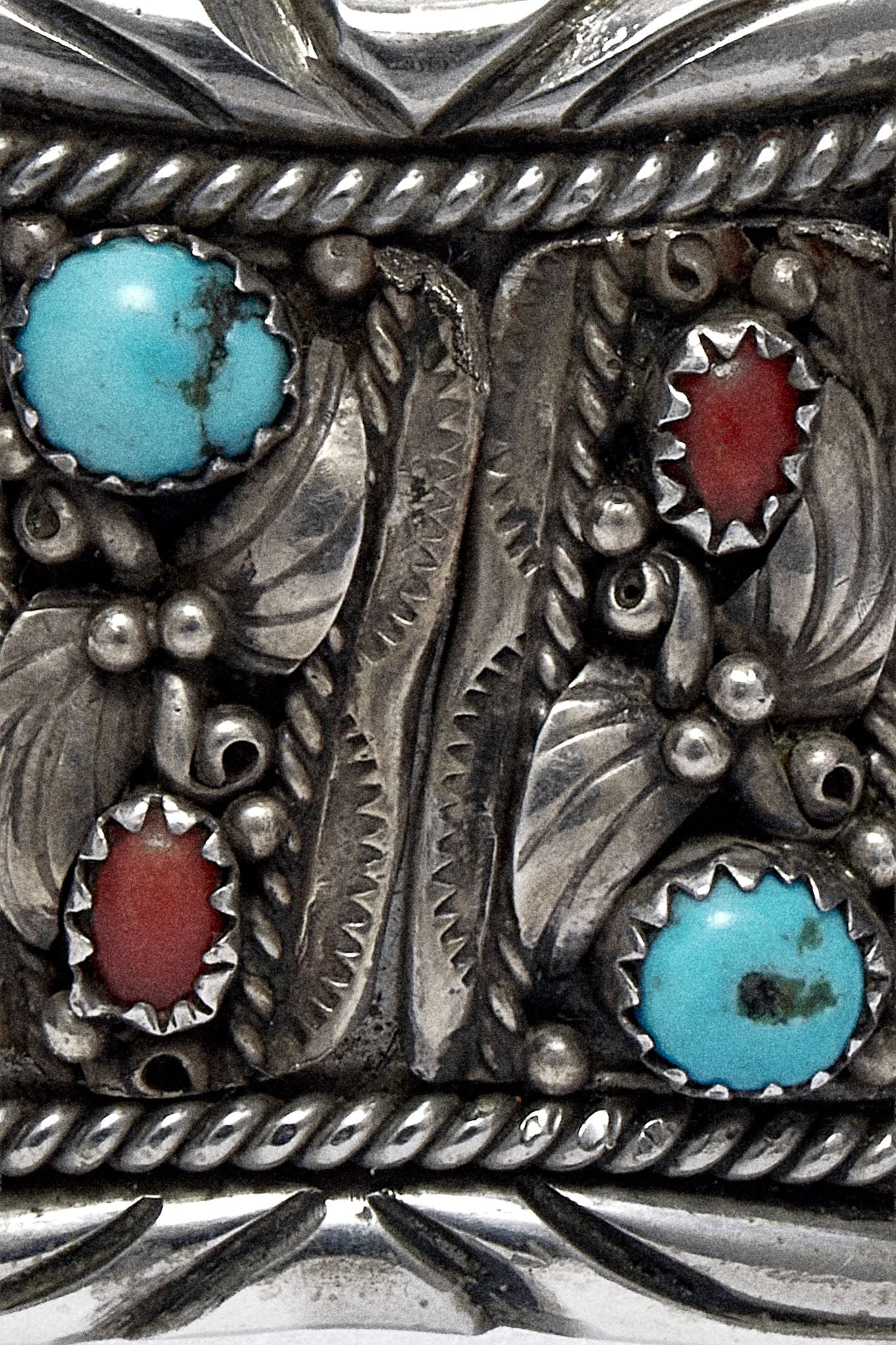 NA20008 BRACELET BRACELETS