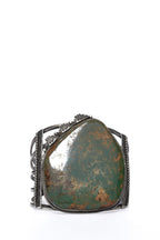 NA20010 BRACELET BRACELETS