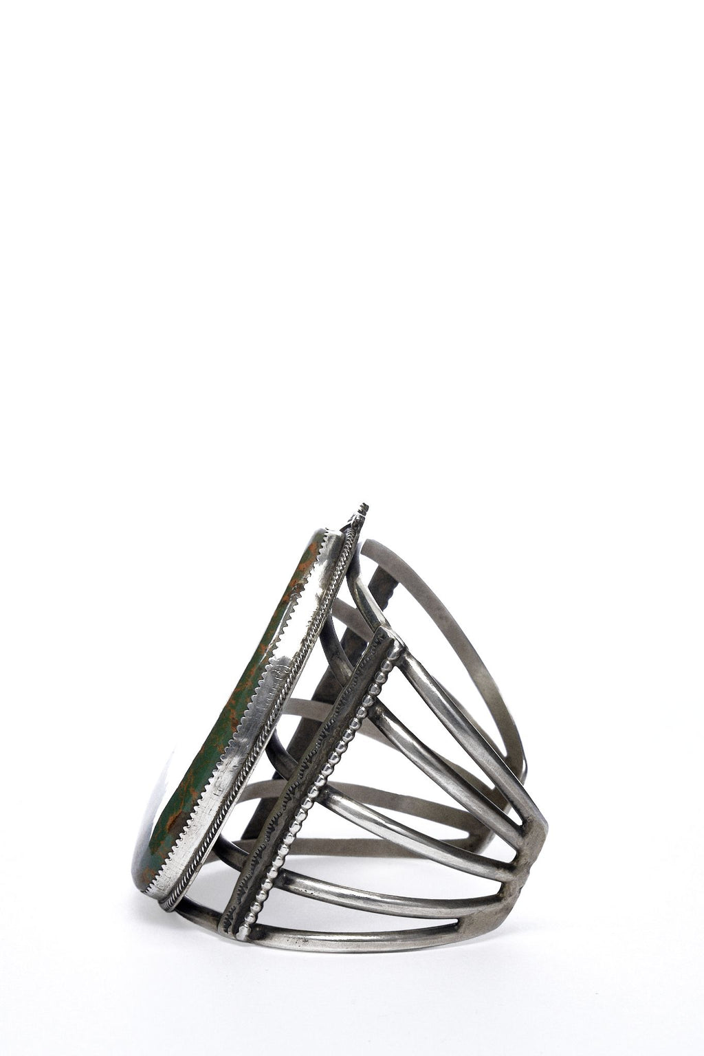 NA20010 BRACELET BRACELETS