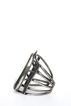 NA20010 BRACELET BRACELETS