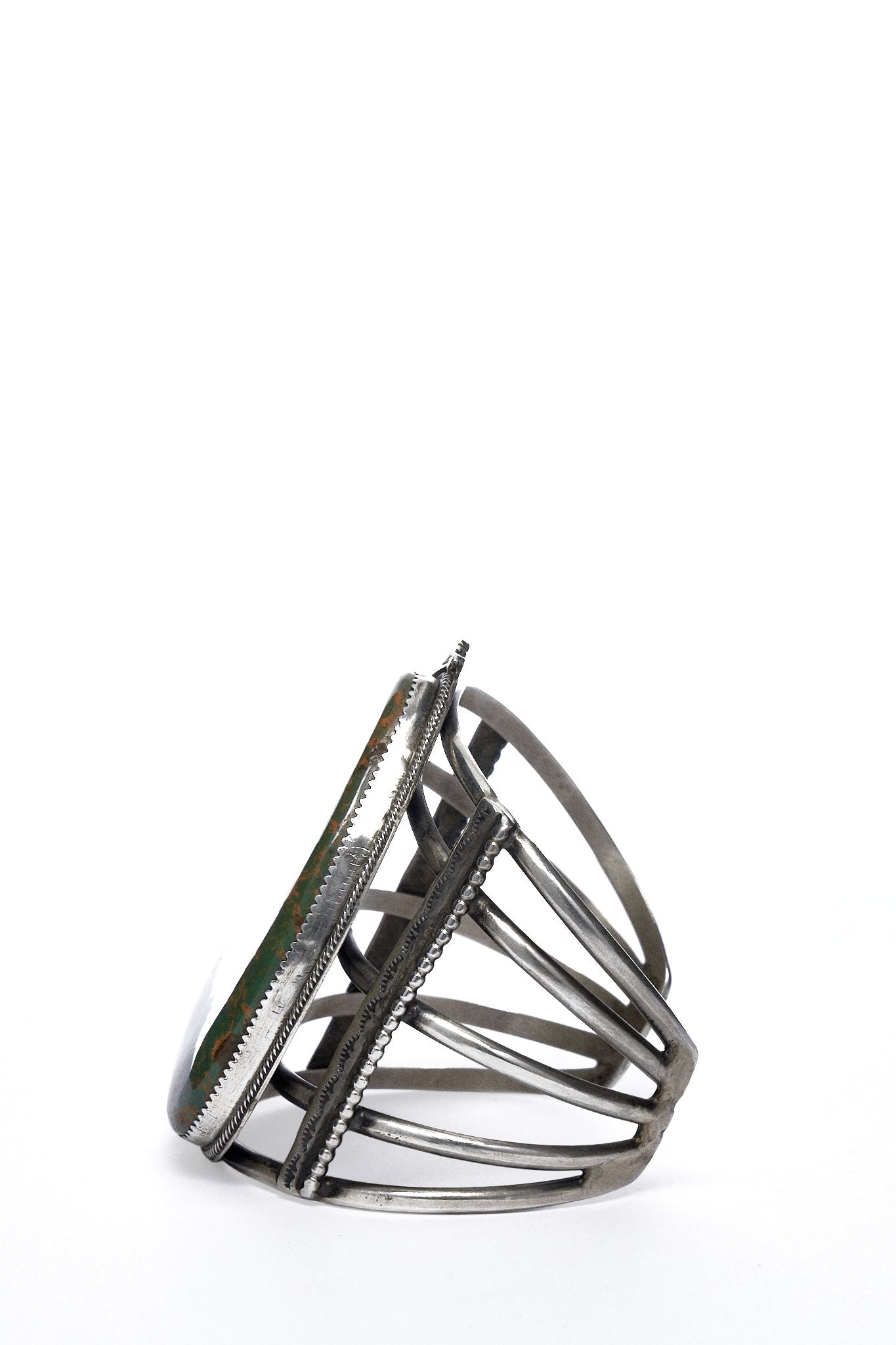 NA20010 BRACELET BRACELETS