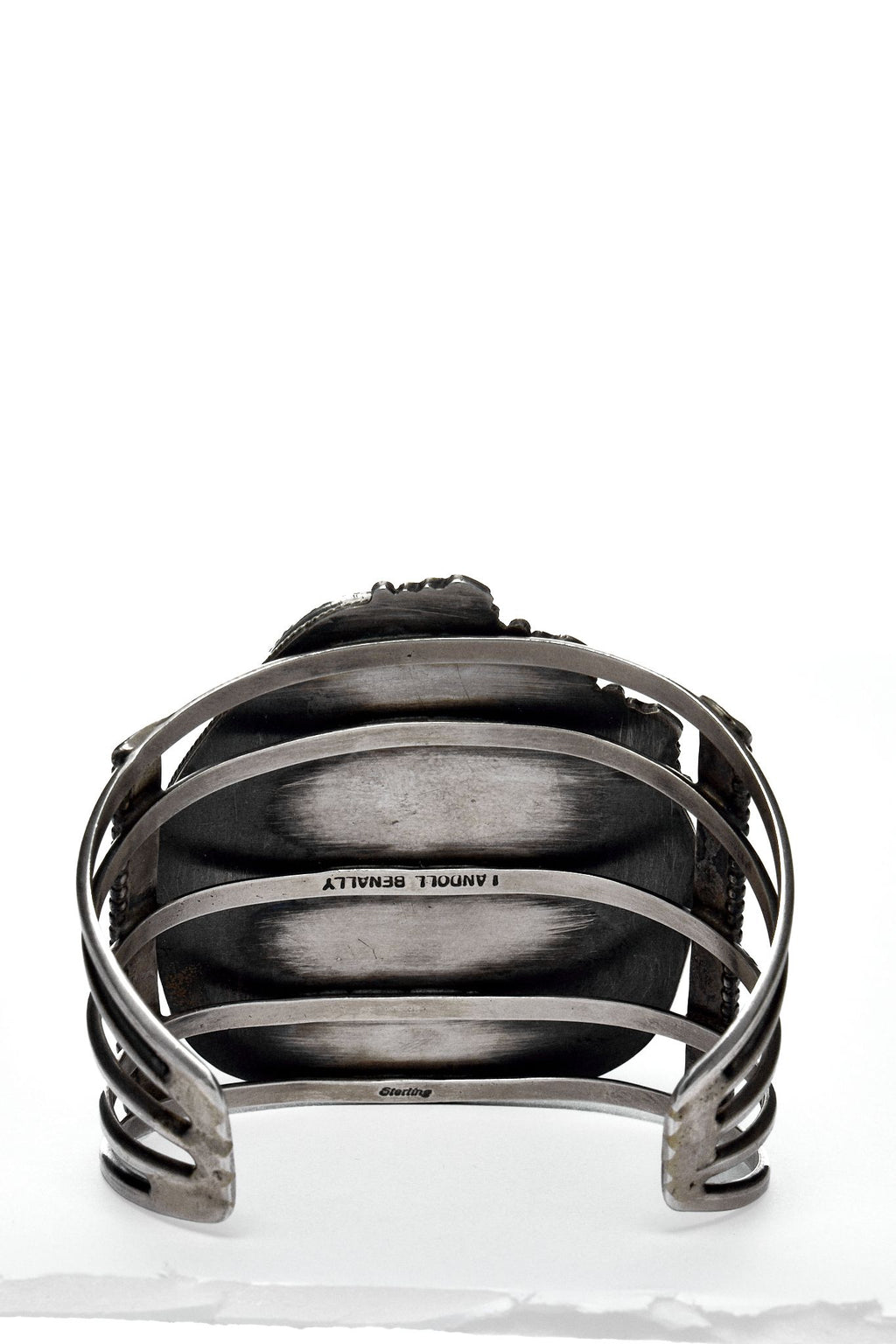 NA20010 BRACELET BRACELETS