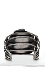 NA20010 BRACELET BRACELETS