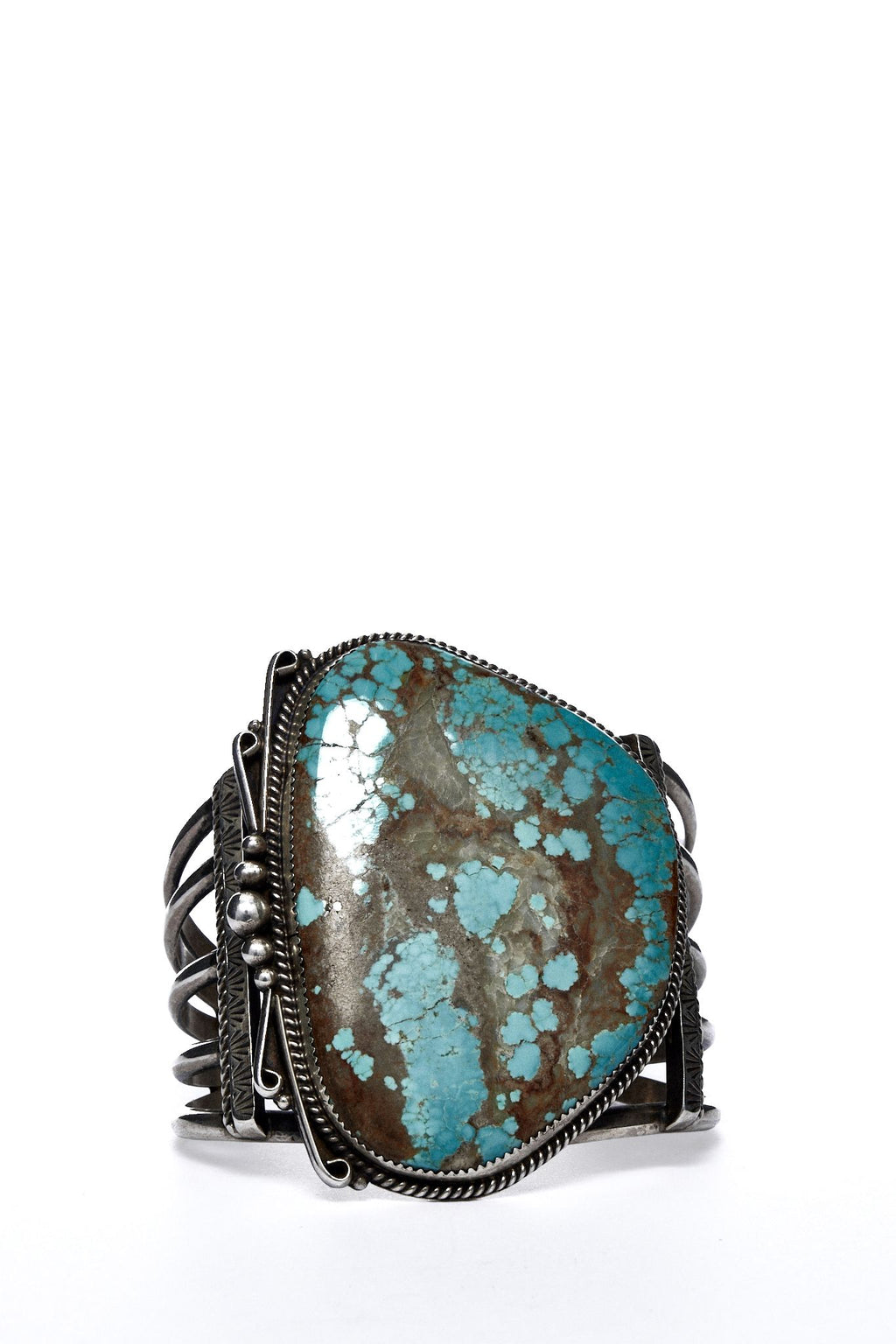 NA20011 BRACELET BRACELETS