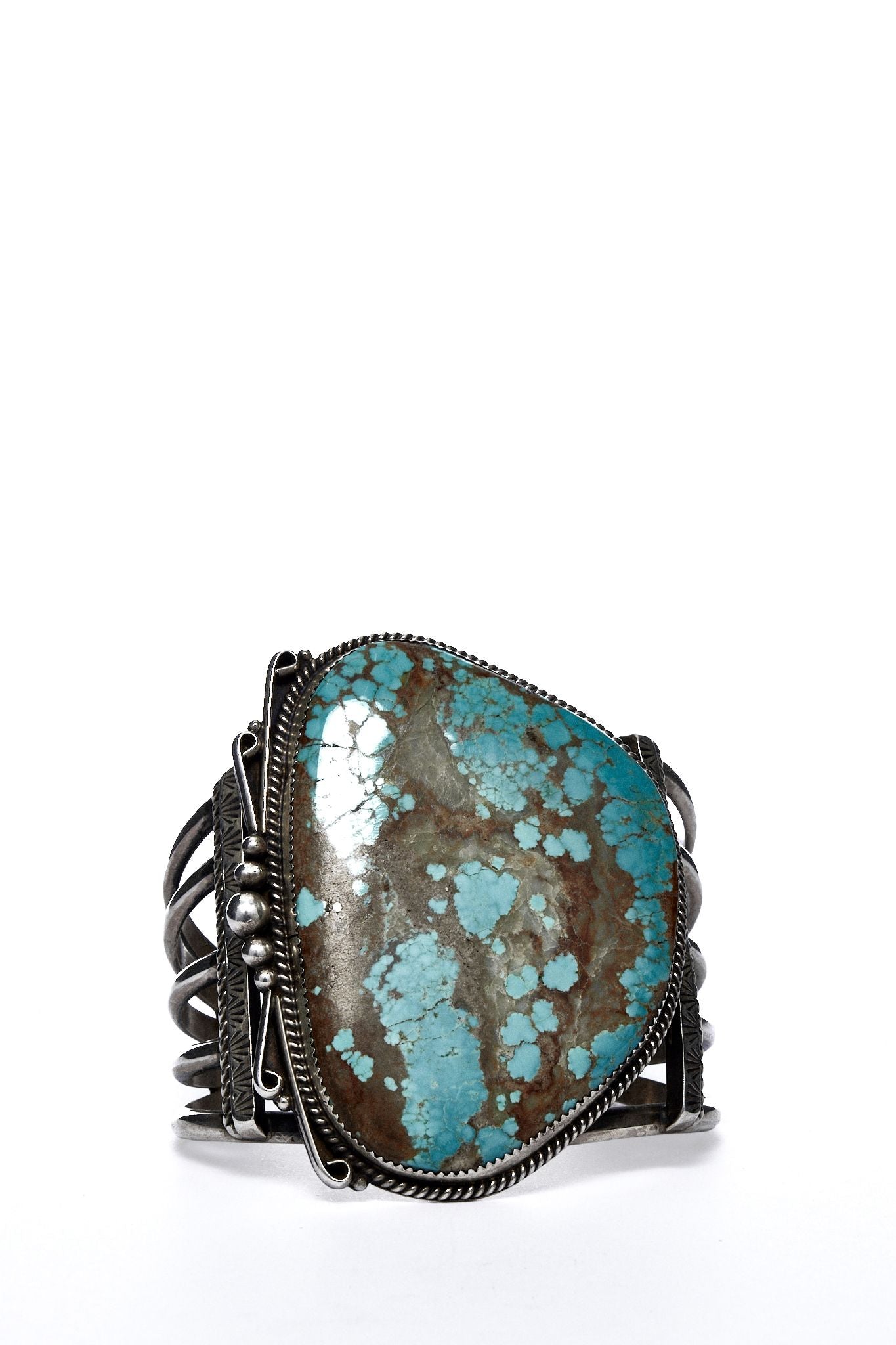 NA20011 BRACELET BRACELETS