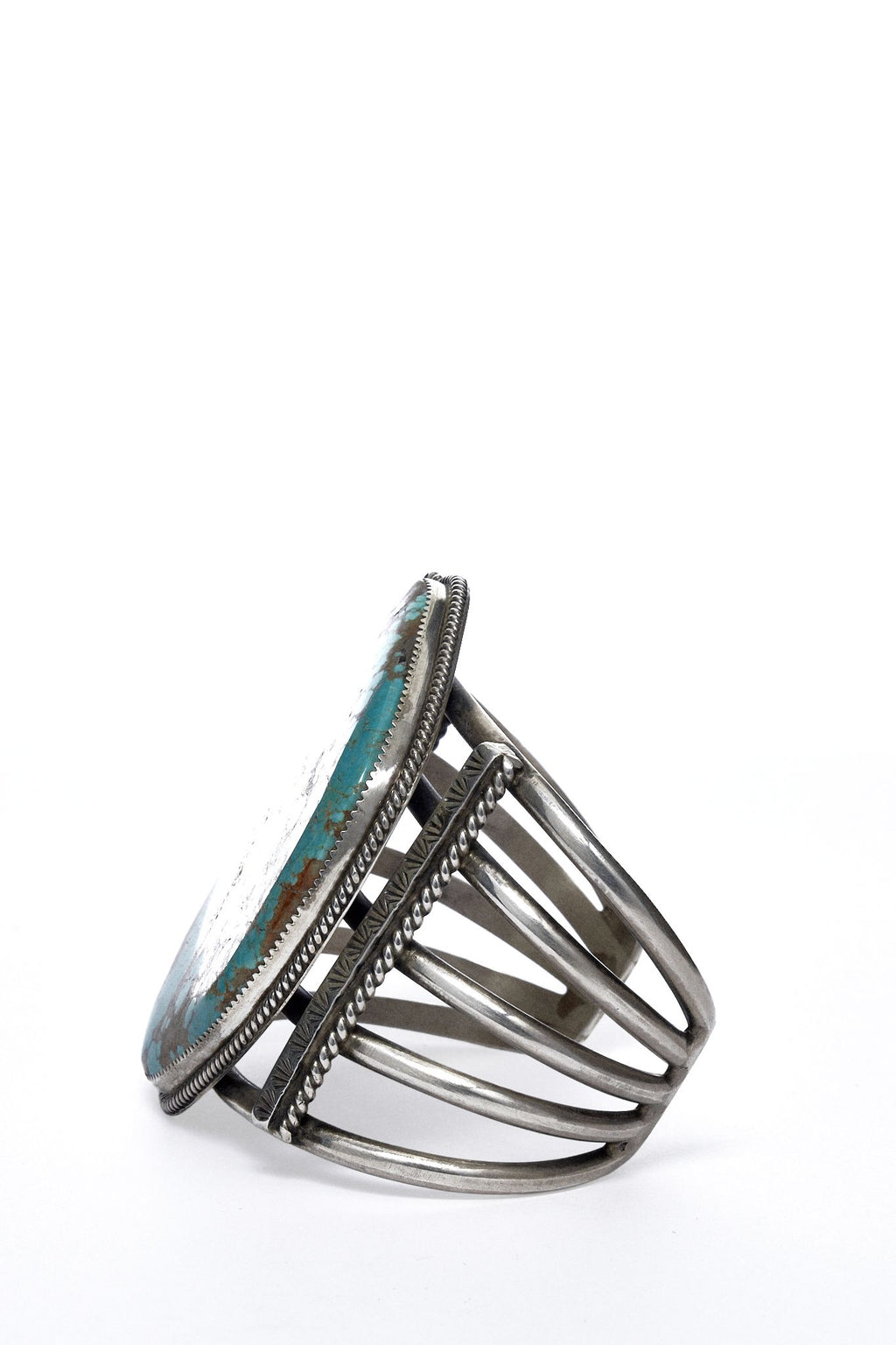 NA20011 BRACELET BRACELETS