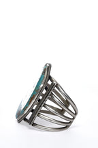 NA20011 BRACELET BRACELETS