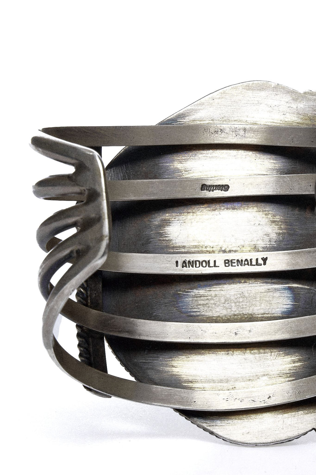 NA20011 BRACELET BRACELETS