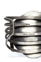 NA20011 BRACELET BRACELETS
