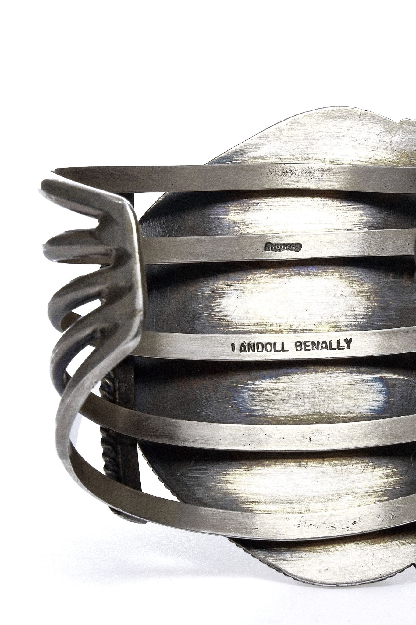 NA20011 BRACELET BRACELETS