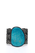 NA20012 BRACELET BRACELETS