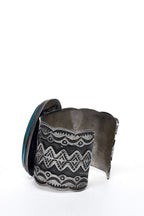 NA20012 BRACELET BRACELETS