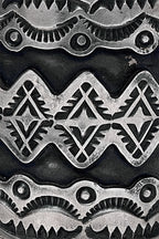 NA20012 BRACELET BRACELETS